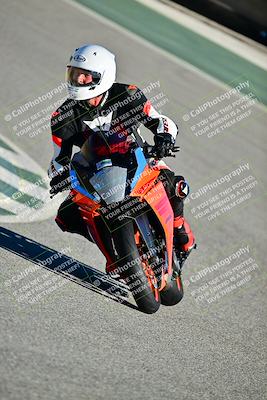 media/Dec-12-2025-2WTD (Fri) [[7c7cc9b1da]]/B Group/Session 5/